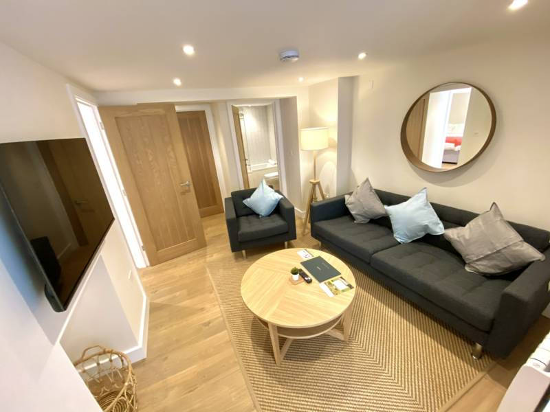 Sam’s on the Beach